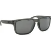 Image de Oakley Holbrook XL OO 9417 50 59