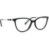 Image de Armani Exchange 0AX3128 8158 54