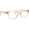Image de Armani Exchange 0AX3134U 8395 53