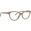 Image de Armani Exchange 0AX3138U 8401 54