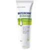 Image de Benzacare Crèmes Exfoliantes 120ml
