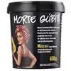 Image de Lola Cosmetics Masque Capillaire Sudden Death 450g