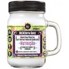 Image de Lola Cosmetics Masque Capillaire Be(m)ditaghee Nutrition Pineapple And Butter Bacuri 350g