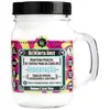 Image de Lola Cosmetics Masque Capillaire Be(m)dita Ghee 350g