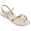 Image de Ipanema Sandales Fashion Sand Viii