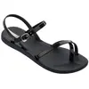 Image de Ipanema Sandales Fashion Sand Viii