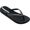 Image de Ipanema Tongs Anatomic Lolita