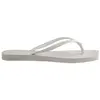 Image de Havaianas Tongs Square