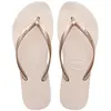 Image de Havaianas Tongs 4144537