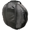 Image de Reservewiel draagtas XL 4215953 Lampa