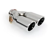 Image de Uitlaat sierstuk TS-43 4260020 Lampa