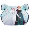 Image de Disney I-Size Zitverhoger Frozen 125-150cm 9285029 Disney