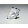 Image de Knipperlicht LLD031 Magneti Marelli