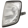 Image de Knipperlicht LLD032 Magneti Marelli
