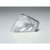 Image de Knipperlicht LLD061 Magneti Marelli
