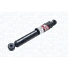 Image de Schokdemper 1508G Magneti Marelli