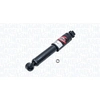 Image de Schokdemper 1502G Magneti Marelli