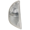 Image de Knipperlicht LLD091 Magneti Marelli