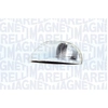 Image de Knipperlicht LLD092 Magneti Marelli