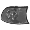 Image de Knipperlicht rechtsvoor wit LLD101 Magneti Marelli