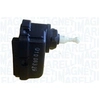 Image de Regelaar koplamphoogteregeling LRA040 Magneti Marelli