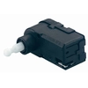 Image de Regelaar koplamphoogteregeling LRA060 Magneti Marelli