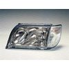Image de Koplampglas rechts LRA151 Magneti Marelli