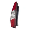 Image de Achterlicht links LLD322 Magneti Marelli