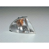 Image de Knipperlicht LLC382 Magneti Marelli