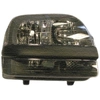 Image de Koplamp rechts LPG321 Magneti Marelli
