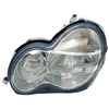Image de Koplamp LPC472 Magneti Marelli