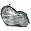 Image de Koplamp rechts LPC471 Magneti Marelli