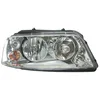 Image de Koplamp rechts LPC621 Magneti Marelli