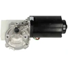 Image de Ruitenwissermotor TGE434Q Magneti Marelli