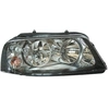 Image de Koplamp LPC561 Magneti Marelli