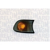 Image de Knipperlicht LLD222 Magneti Marelli