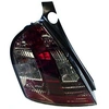 Image de Achterlicht links 3-deurs LLD372 Magneti Marelli