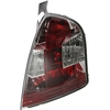 Image de Achterlicht rechts 3-deurs LLD371 Magneti Marelli