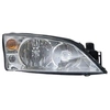 Image de Koplamp LPC441 Magneti Marelli