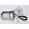 Image de Ruitenwissermotor TGE556A Magneti Marelli