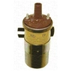 Image de Bobine BK2A Magneti Marelli