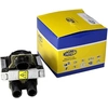 Image de Bobine BAE800B Magneti Marelli