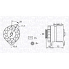 Image de Dynamo MAN344 Magneti Marelli