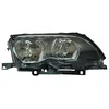Image de Koplamp links LPH302 Magneti Marelli