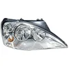 Image de Koplamp LPH321 Magneti Marelli