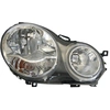 Image de Koplamp rechts LPG931 Magneti Marelli