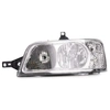 Image de Koplamp LPG352 Magneti Marelli