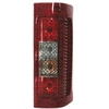 Image de Achterlicht LLD442 Magneti Marelli
