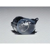 Image de Mistlamp LAB552 Magneti Marelli