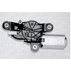 Image de Ruitenwissermotor TGL350C Magneti Marelli